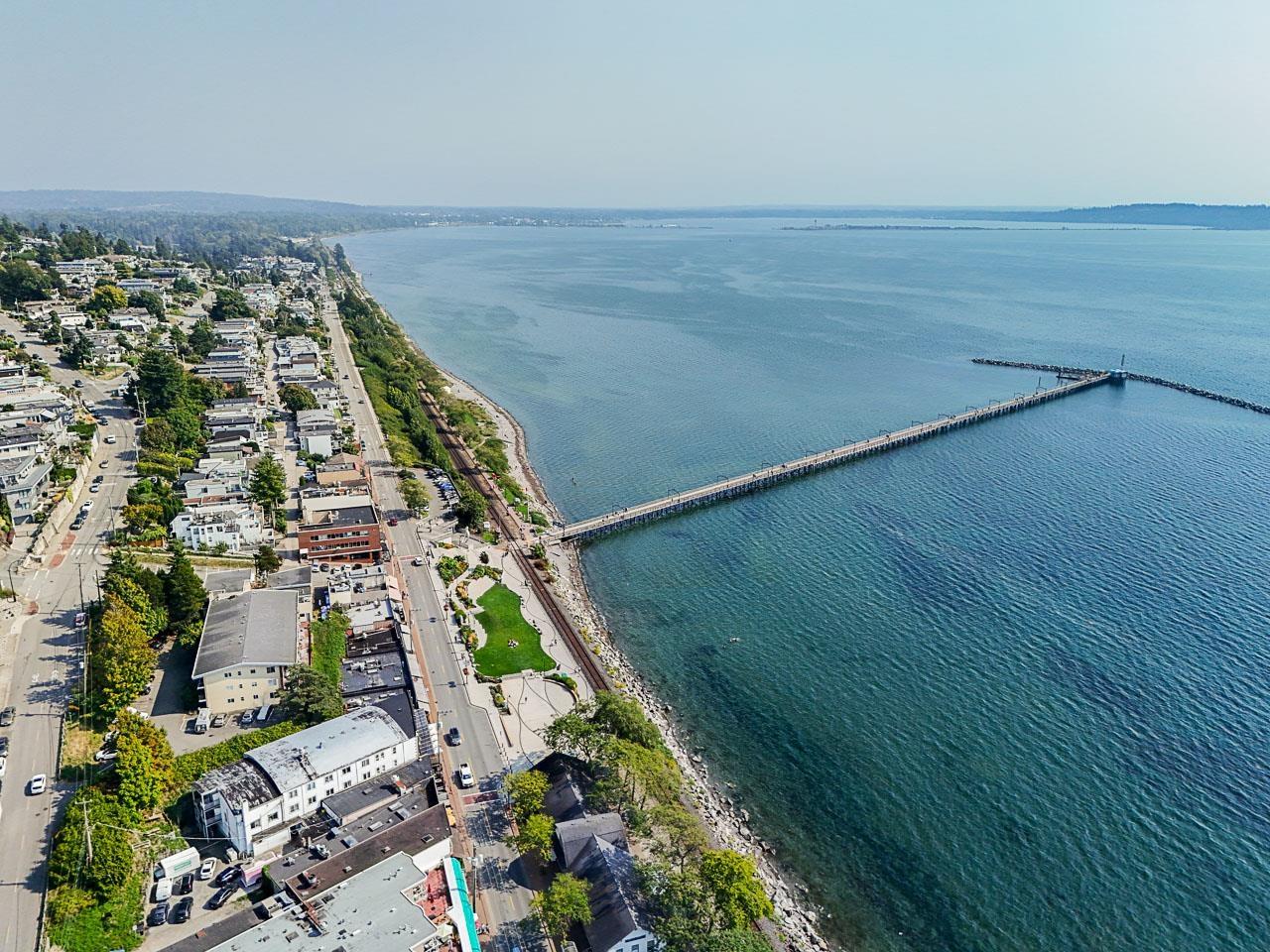 519 1350 Vidal Street, White Rock, British Columbia V4B 5G6 - Photo 35 - R3069685