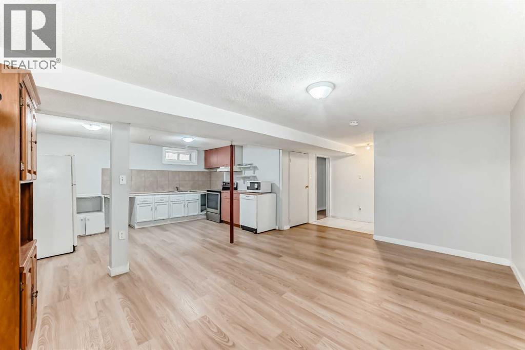 146 Dovertree Place Se, Calgary, Alberta  T2B 2K3 - Photo 29 - A2271840