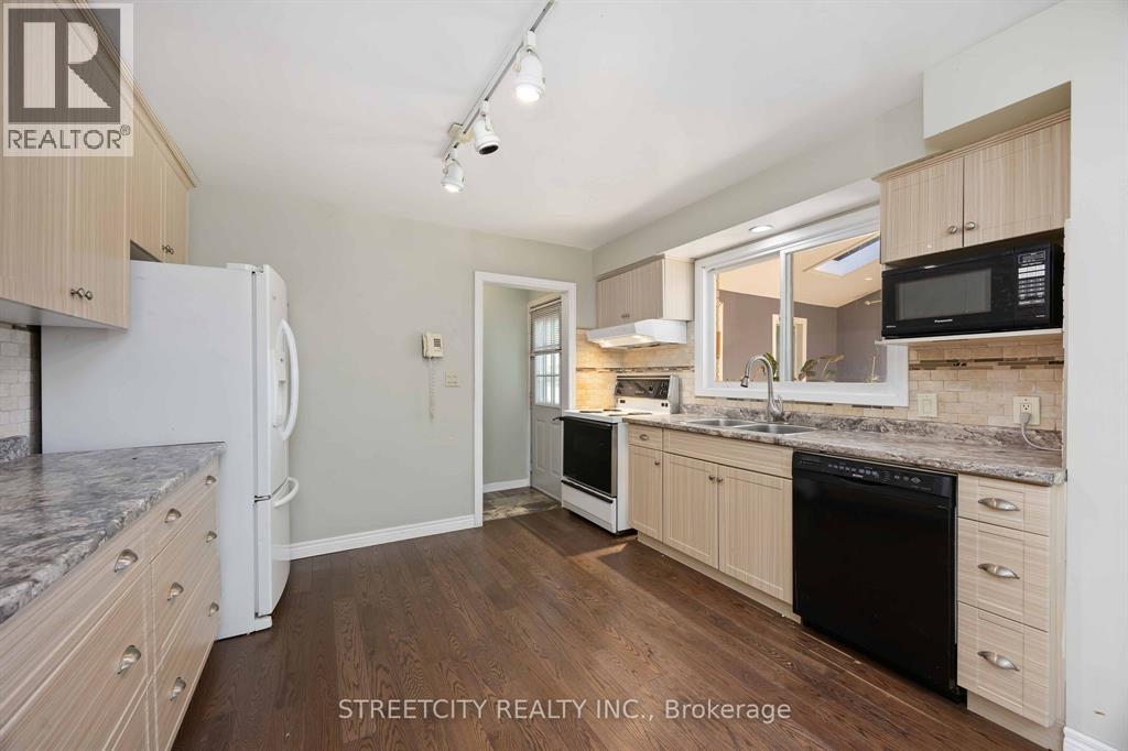 4767 St. Clair Parkway, St Clair, Ontario N0P 2B0 - Photo 18 - 25030536