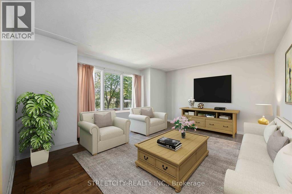 4767 St. Clair Parkway, St Clair, Ontario N0P 2B0 - Photo 21 - 25030536