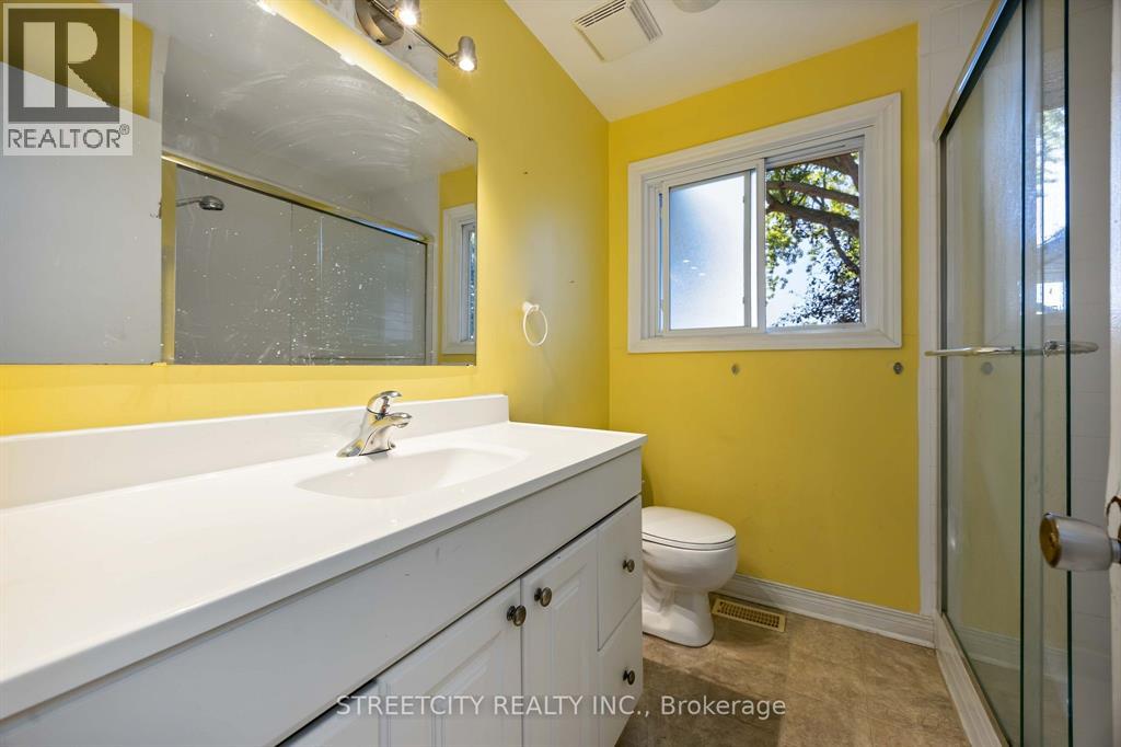 4767 St. Clair Parkway, St Clair, Ontario N0P 2B0 - Photo 23 - 25030536