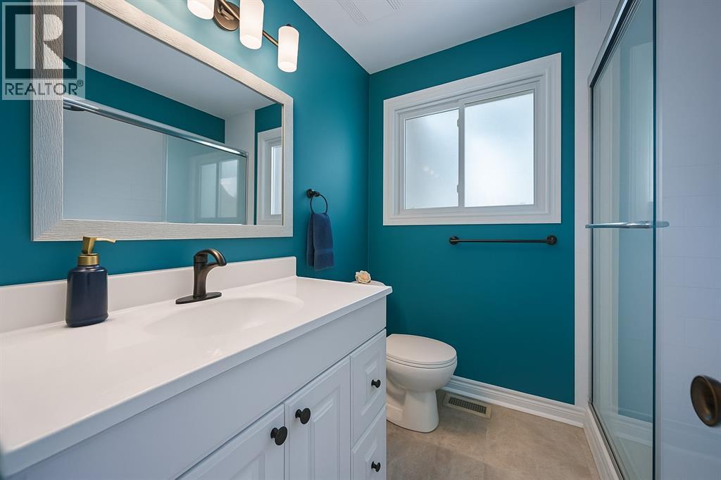 4767 St. Clair Parkway, St Clair, Ontario N0P 2B0 - Photo 24 - 25030536