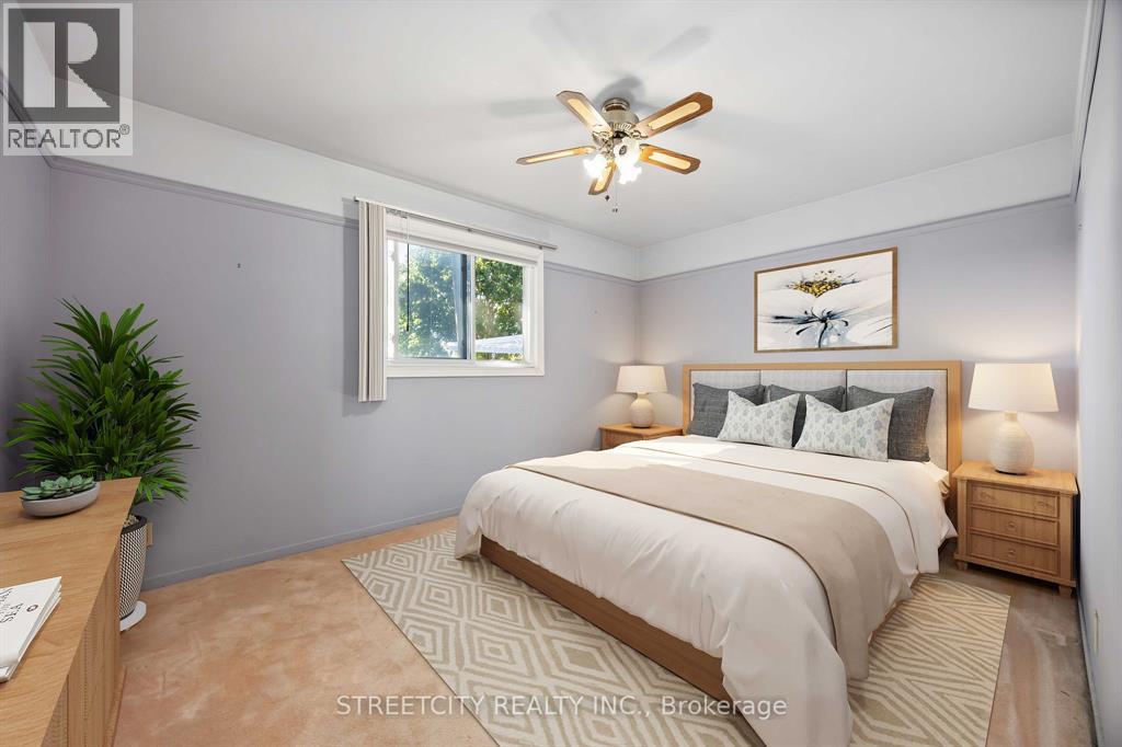 4767 St. Clair Parkway, St Clair, Ontario N0P 2B0 - Photo 26 - 25030536