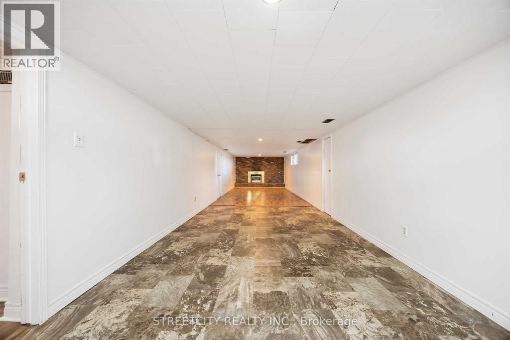 4767 St. Clair Parkway, St Clair, Ontario N0P 2B0 - Photo 34 - 25030536