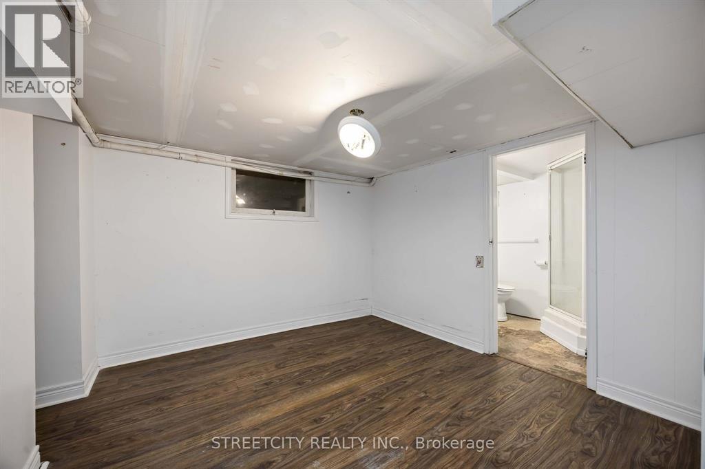 4767 St. Clair Parkway, St Clair, Ontario N0P 2B0 - Photo 36 - 25030536