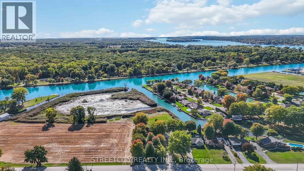 4767 St. Clair Parkway, St Clair, Ontario N0P 2B0 - Photo 47 - 25030536