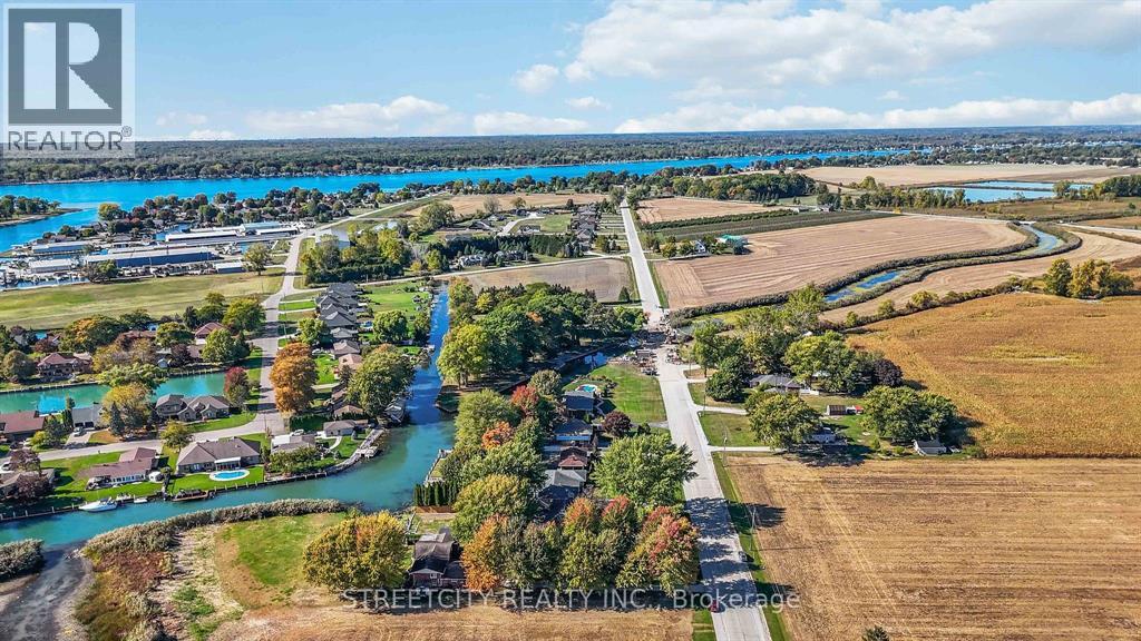 4767 St. Clair Parkway, St Clair, Ontario N0P 2B0 - Photo 49 - 25030536