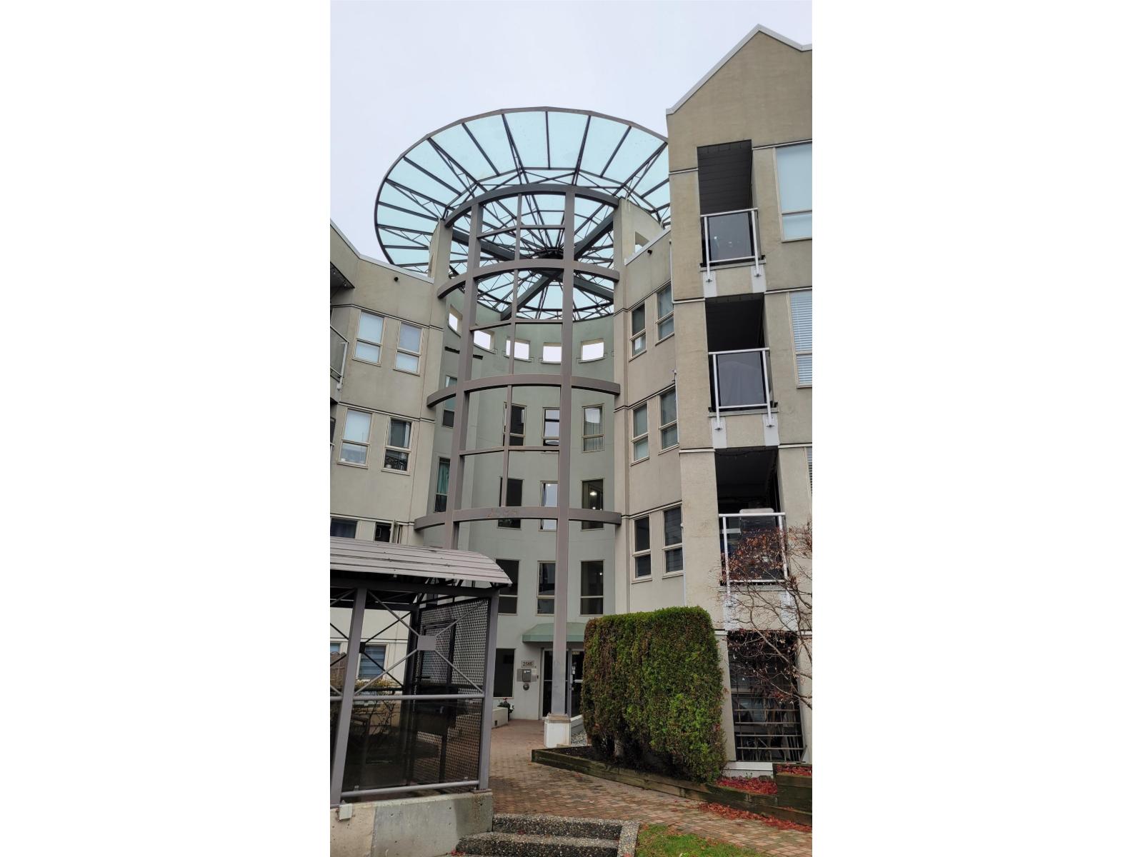 108 2585 Ware Street, Abbotsford, British Columbia  V2S 3E2 - Photo 3 - R3069903