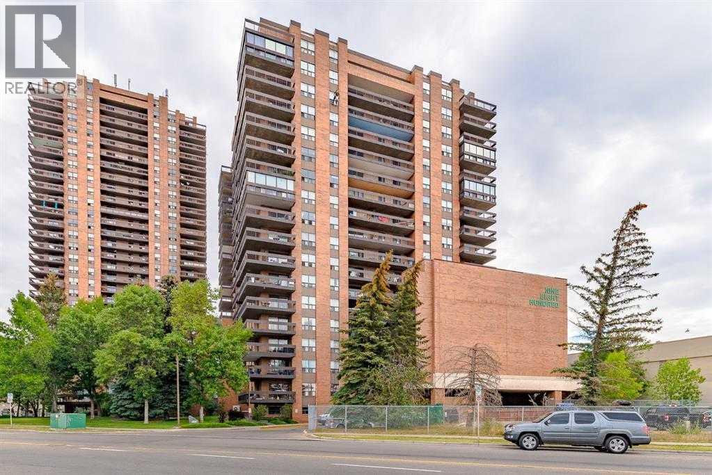 311, 9800 Horton Road Sw, Calgary, Alberta  T2V 5B5 - Photo 38 - A2272240