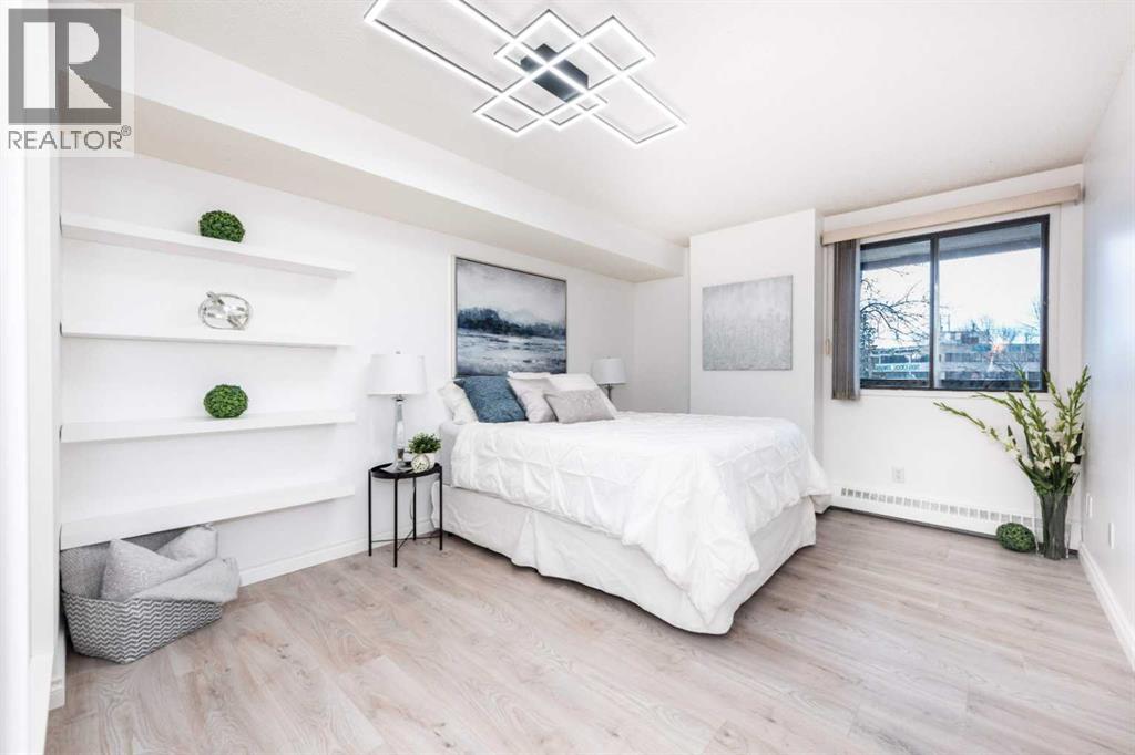 311, 9800 Horton Road Sw, Calgary, Alberta  T2V 5B5 - Photo 19 - A2272240