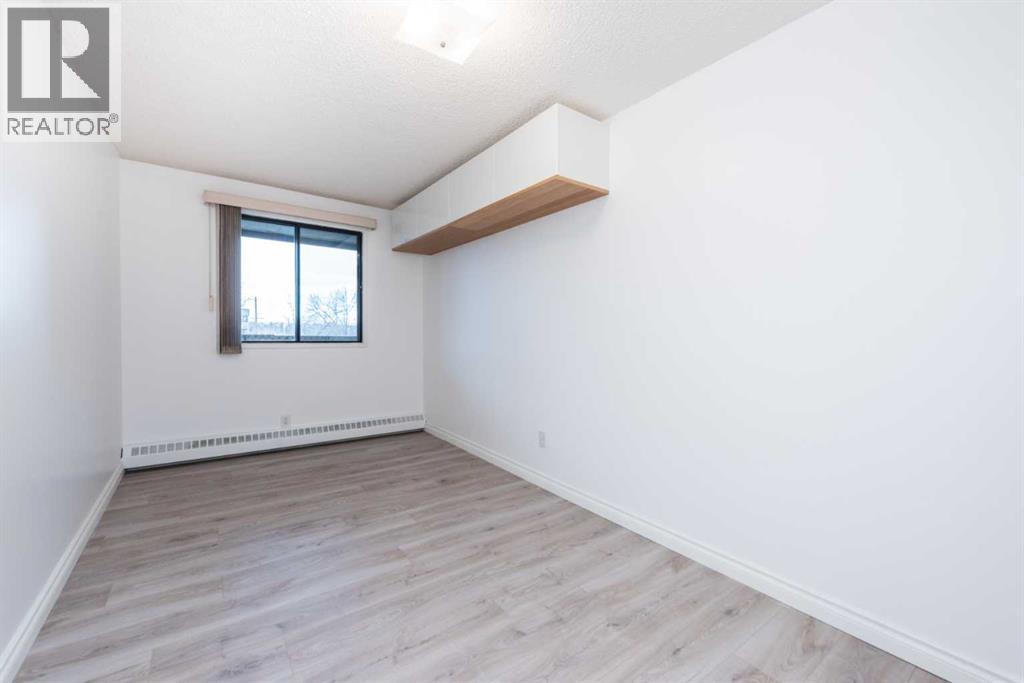 311, 9800 Horton Road Sw, Calgary, Alberta  T2V 5B5 - Photo 20 - A2272240