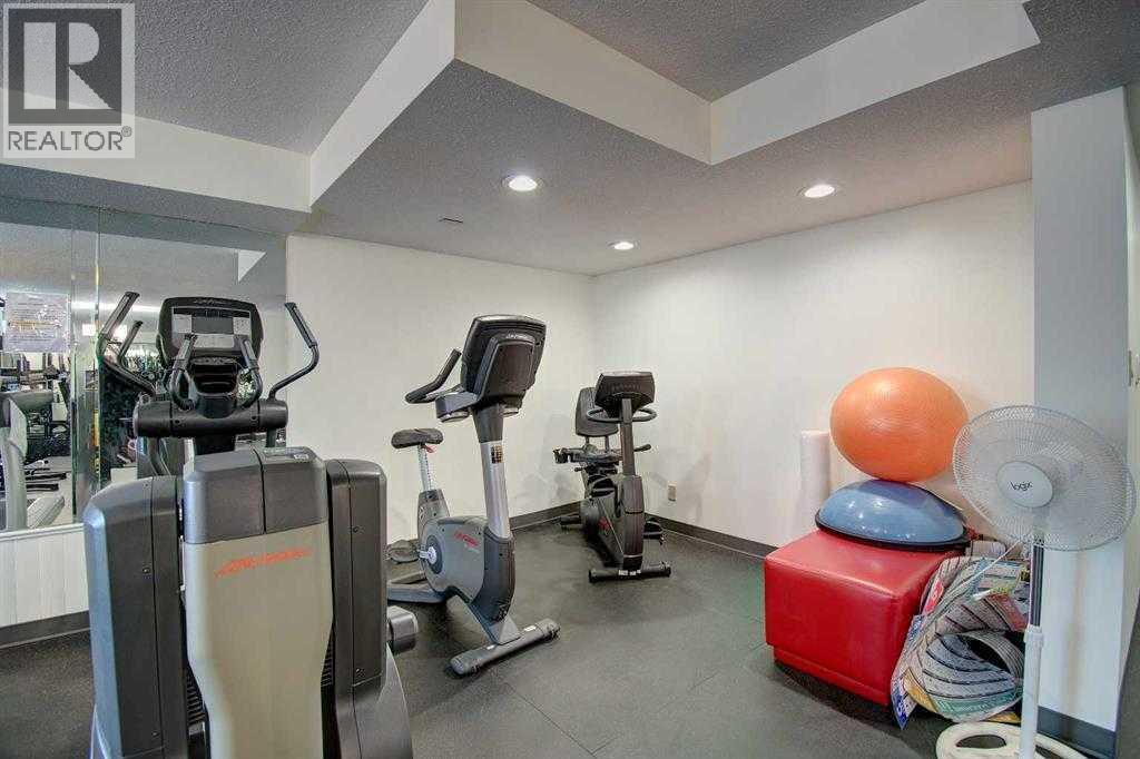 311, 9800 Horton Road Sw, Calgary, Alberta  T2V 5B5 - Photo 36 - A2272240
