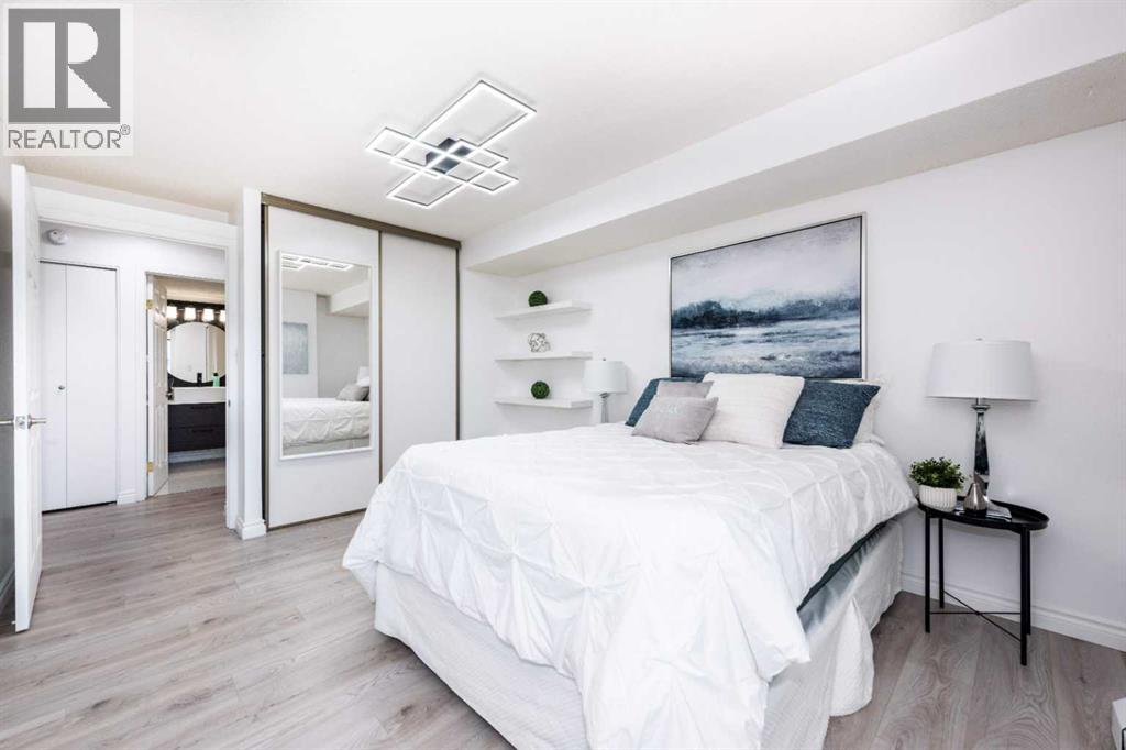 311, 9800 Horton Road Sw, Calgary, Alberta  T2V 5B5 - Photo 18 - A2272240