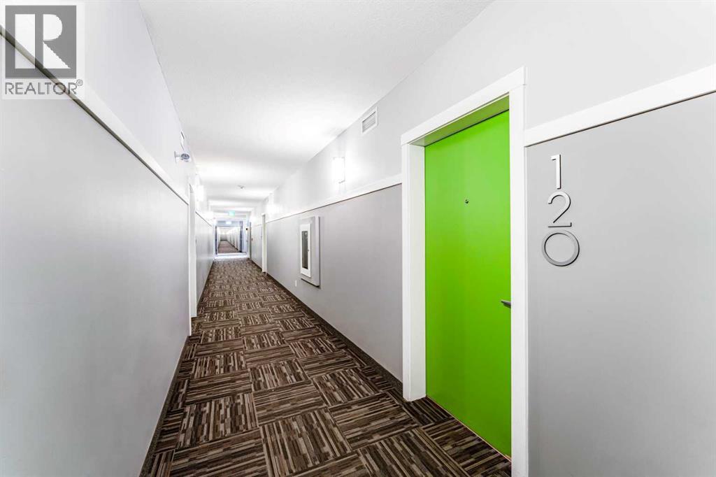 120, 20 Seton Park Se, Calgary, Alberta  T3M 2V4 - Photo 5 - A2272280