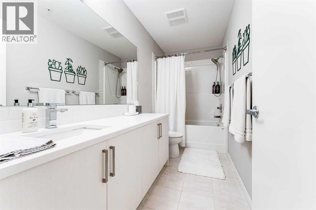 120, 20 Seton Park Se, Calgary, Alberta  T3M 2V4 - Photo 18 - A2272280