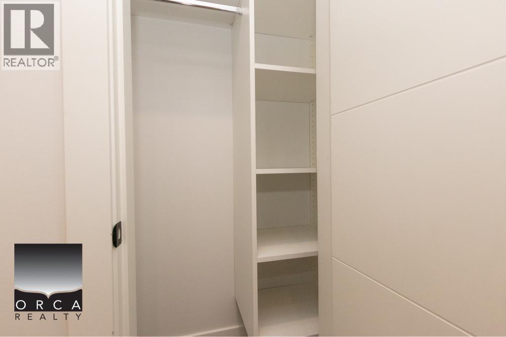 10711 Roselea Crescent, Richmond, British Columbia  V7A 2R5 - Photo 10 - R3070114