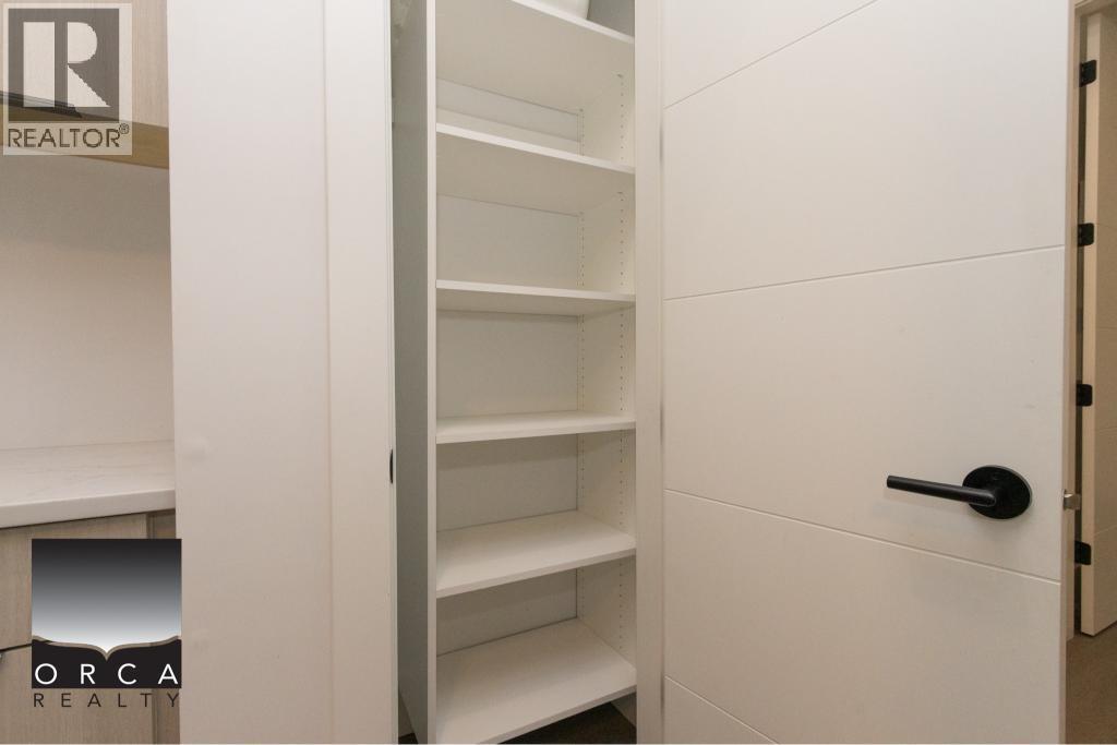 10711 Roselea Crescent, Richmond, British Columbia  V7A 2R5 - Photo 11 - R3070114