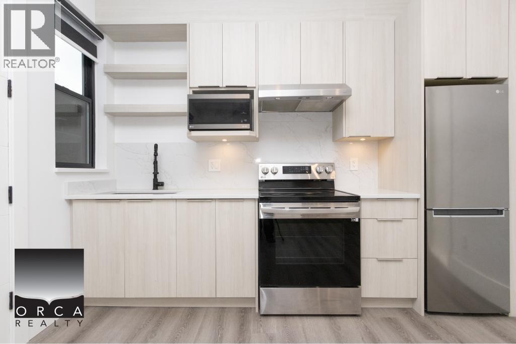 10711 Roselea Crescent, Richmond, British Columbia  V7A 2R5 - Photo 12 - R3070114