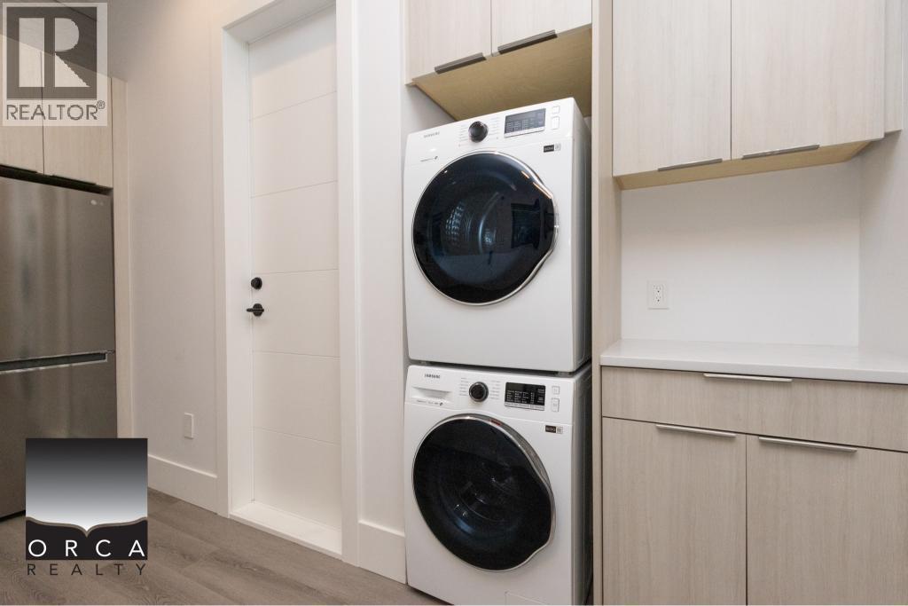 10711 Roselea Crescent, Richmond, British Columbia  V7A 2R5 - Photo 13 - R3070114