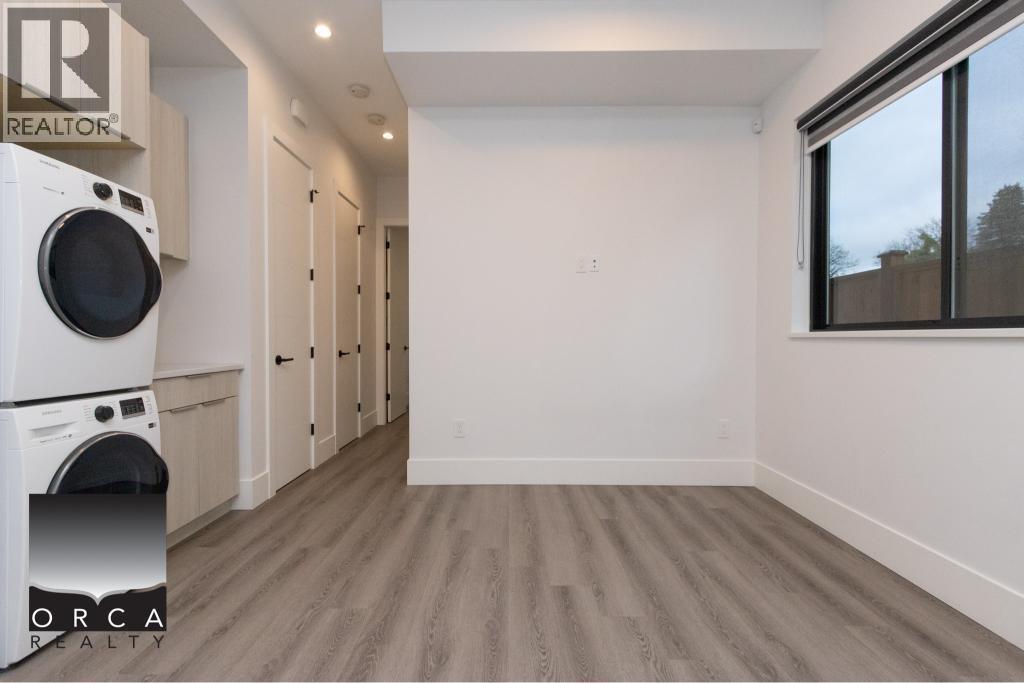 10711 Roselea Crescent, Richmond, British Columbia  V7A 2R5 - Photo 14 - R3070114