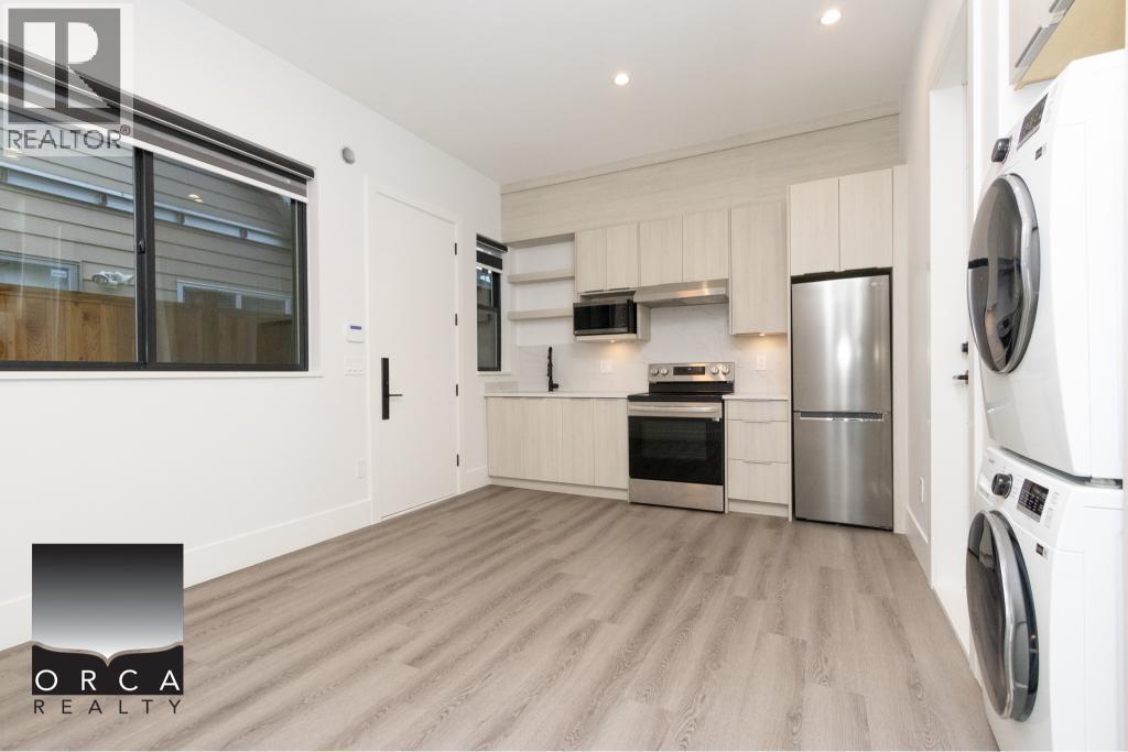 10711 Roselea Crescent, Richmond, British Columbia  V7A 2R5 - Photo 15 - R3070114