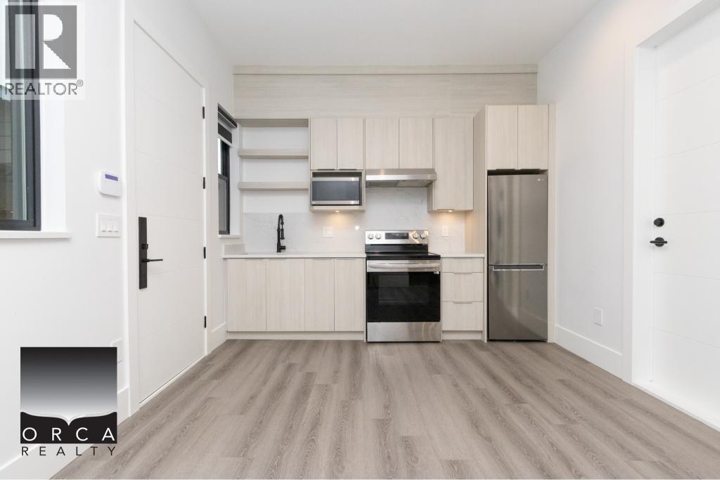 10711 Roselea Crescent, Richmond, British Columbia  V7A 2R5 - Photo 3 - R3070114