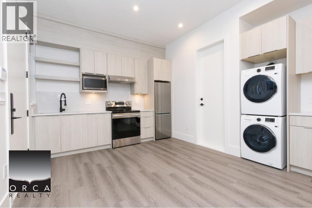 10711 Roselea Crescent, Richmond, British Columbia  V7A 2R5 - Photo 4 - R3070114