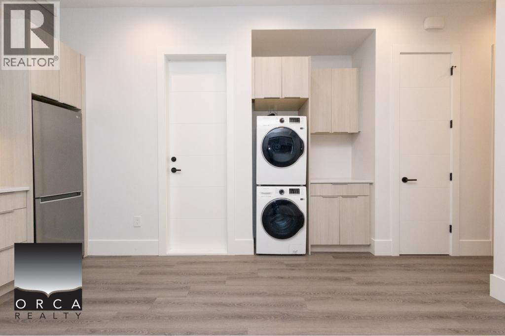 10711 Roselea Crescent, Richmond, British Columbia  V7A 2R5 - Photo 5 - R3070114