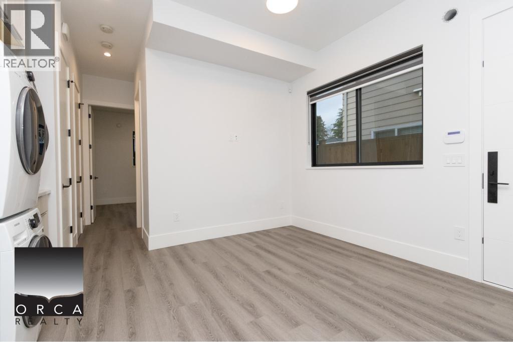 10711 Roselea Crescent, Richmond, British Columbia  V7A 2R5 - Photo 6 - R3070114