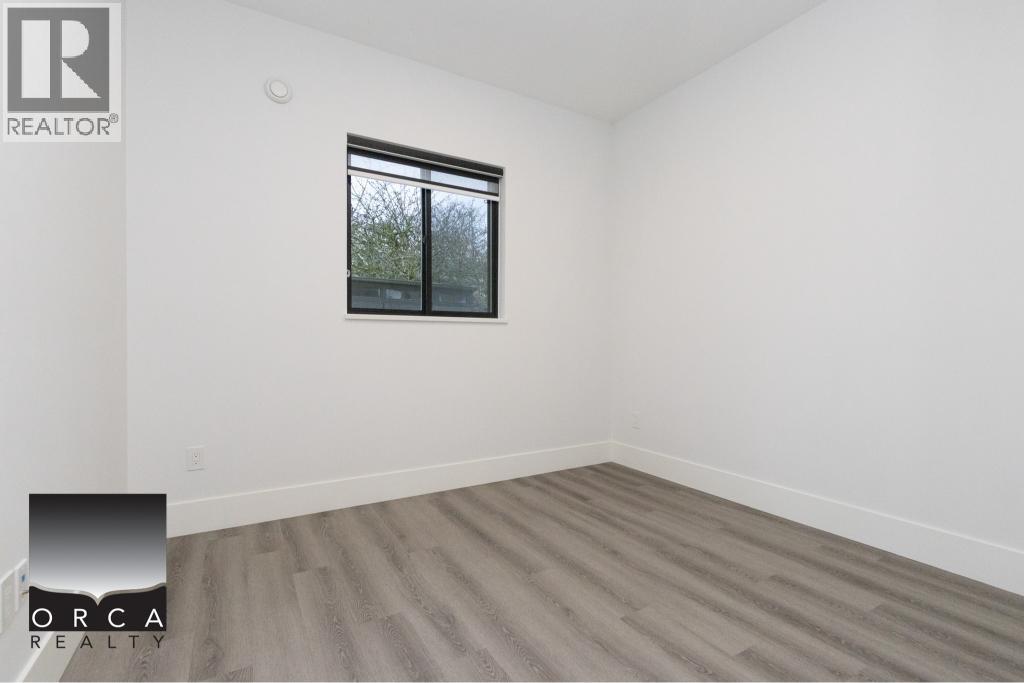 10711 Roselea Crescent, Richmond, British Columbia  V7A 2R5 - Photo 7 - R3070114