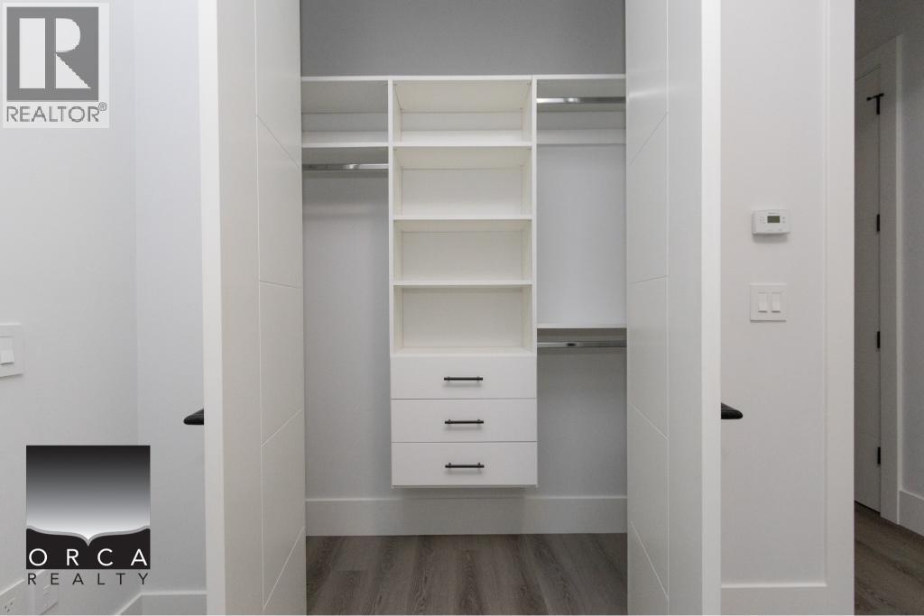 10711 Roselea Crescent, Richmond, British Columbia  V7A 2R5 - Photo 8 - R3070114