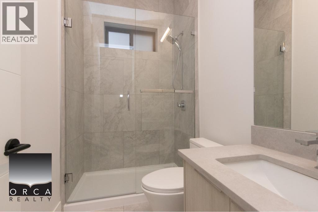 10711 Roselea Crescent, Richmond, British Columbia  V7A 2R5 - Photo 9 - R3070114