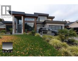 10711 ROSELEA CRESCENT, Richmond, British Columbia