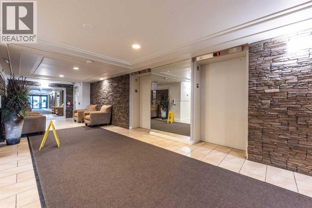 311, 9800 Horton Road Sw, Calgary, Alberta  T2V 5B5 - Photo 3 - A2272240