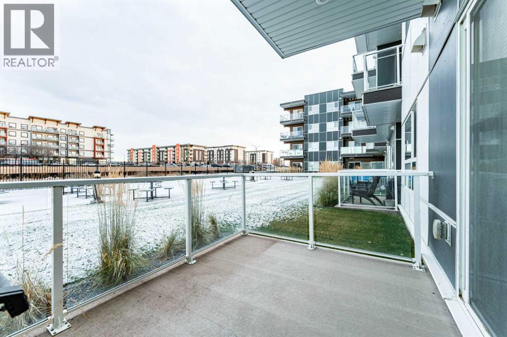 120, 20 Seton Park Se, Calgary, Alberta  T3M 2V4 - Photo 20 - A2272280