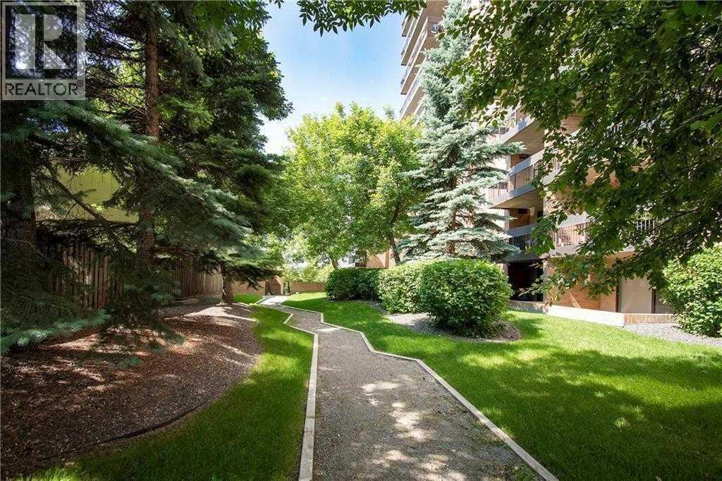 311, 9800 Horton Road Sw, Calgary, Alberta  T2V 5B5 - Photo 30 - A2272240