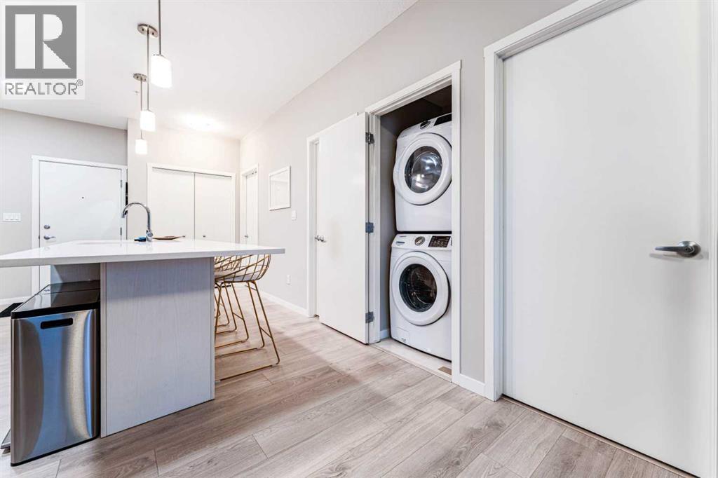 120, 20 Seton Park Se, Calgary, Alberta  T3M 2V4 - Photo 11 - A2272280