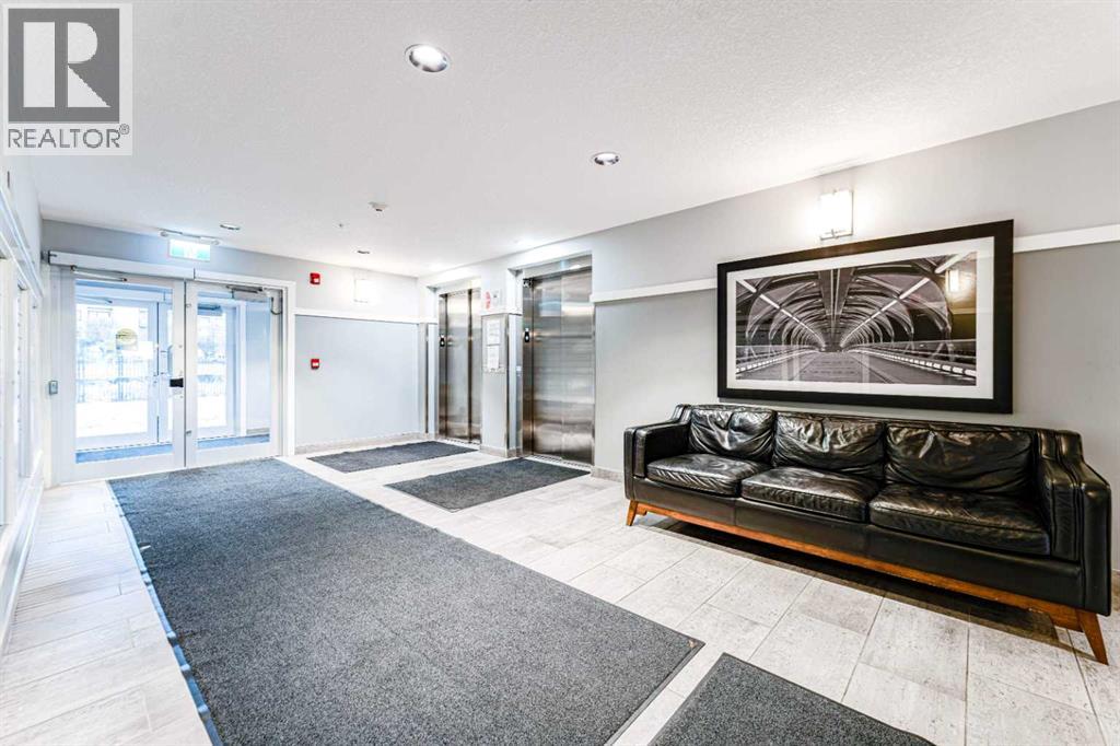 120, 20 Seton Park Se, Calgary, Alberta  T3M 2V4 - Photo 4 - A2272280