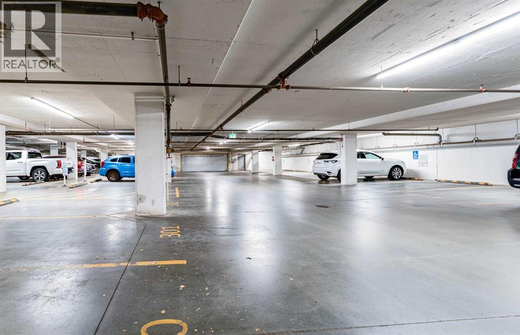 120, 20 Seton Park Se, Calgary, Alberta  T3M 2V4 - Photo 21 - A2272280