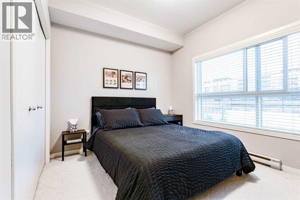 120, 20 Seton Park Se, Calgary, Alberta  T3M 2V4 - Photo 16 - A2272280