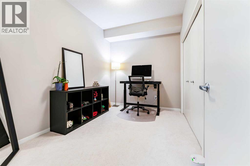 120, 20 Seton Park Se, Calgary, Alberta  T3M 2V4 - Photo 19 - A2272280