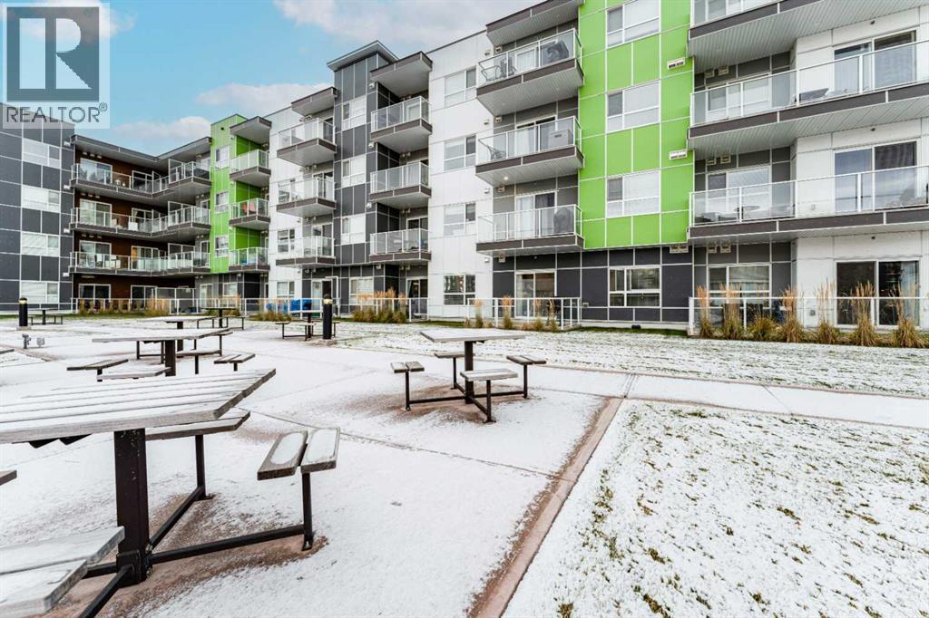 120, 20 Seton Park Se, Calgary, Alberta  T3M 2V4 - Photo 3 - A2272280