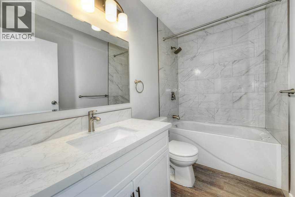 802, 5340 17 Avenue Sw, Calgary, Alberta  T3E 6M3 - Photo 22 - A2272434