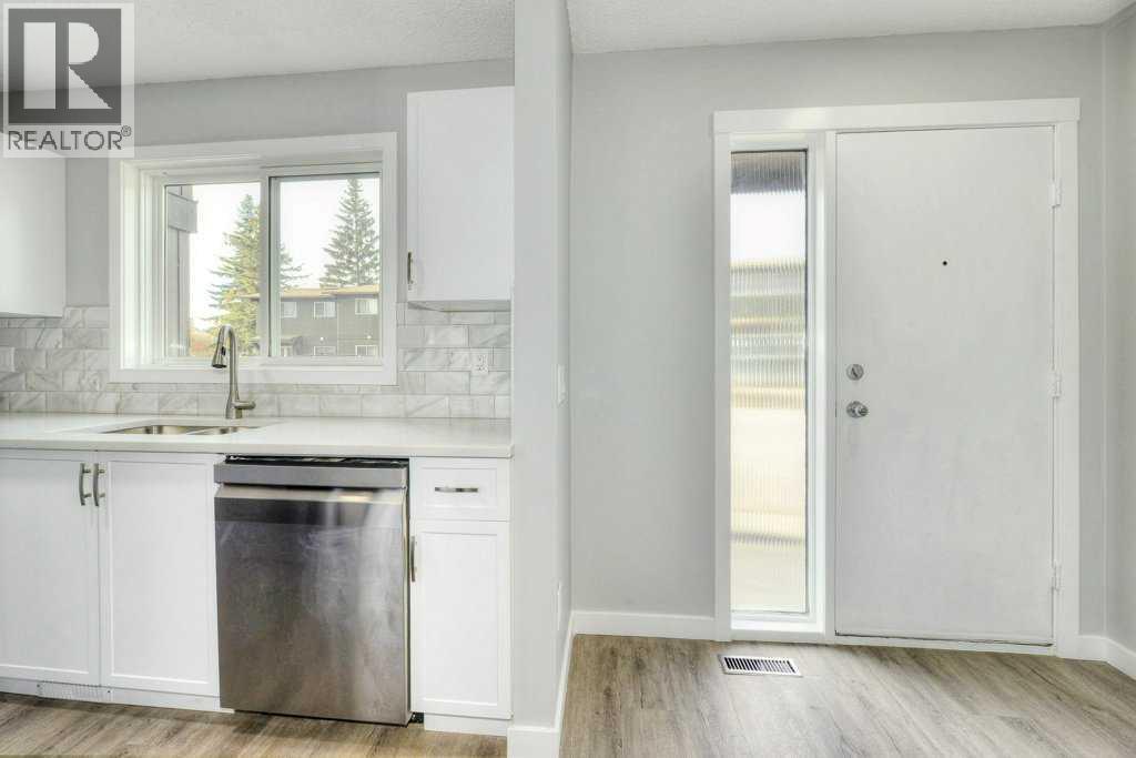 802, 5340 17 Avenue Sw, Calgary, Alberta  T3E 6M3 - Photo 6 - A2272434