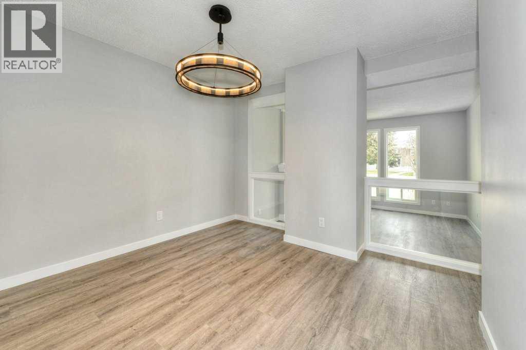 802, 5340 17 Avenue Sw, Calgary, Alberta  T3E 6M3 - Photo 7 - A2272434