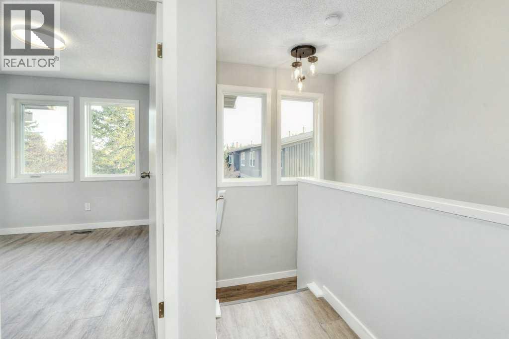 802, 5340 17 Avenue Sw, Calgary, Alberta  T3E 6M3 - Photo 16 - A2272434