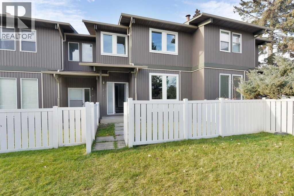 802, 5340 17 Avenue Sw, Calgary, Alberta  T3E 6M3 - Photo 28 - A2272434