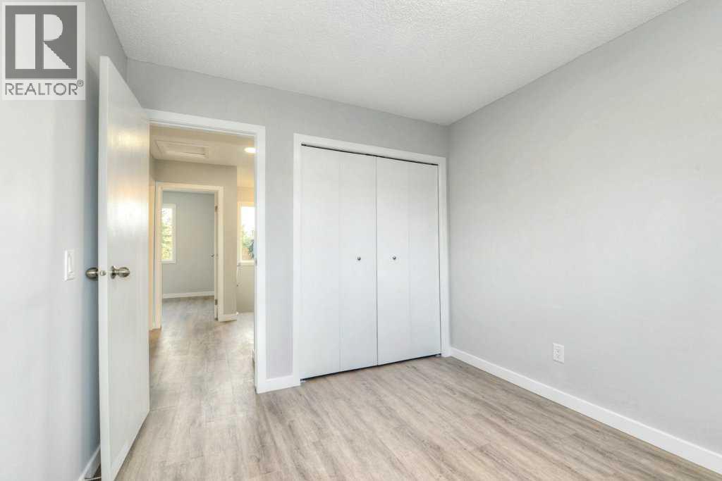 802, 5340 17 Avenue Sw, Calgary, Alberta  T3E 6M3 - Photo 19 - A2272434
