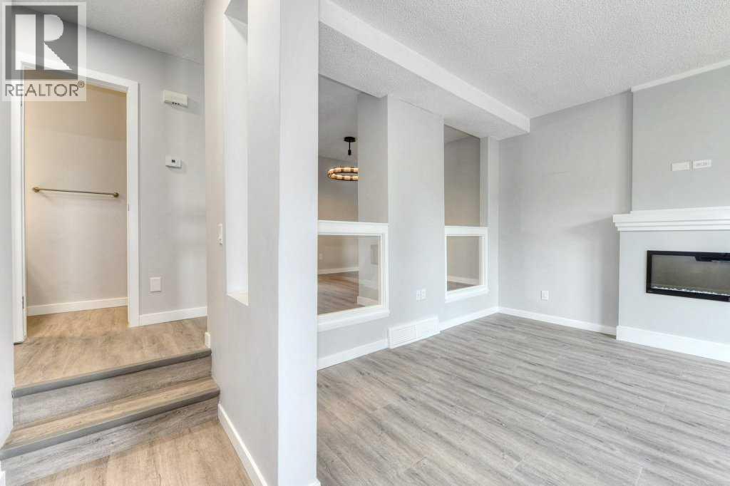 802, 5340 17 Avenue Sw, Calgary, Alberta  T3E 6M3 - Photo 14 - A2272434