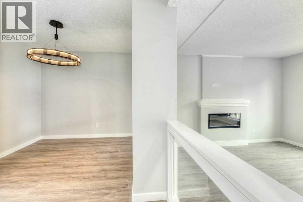 802, 5340 17 Avenue Sw, Calgary, Alberta  T3E 6M3 - Photo 9 - A2272434